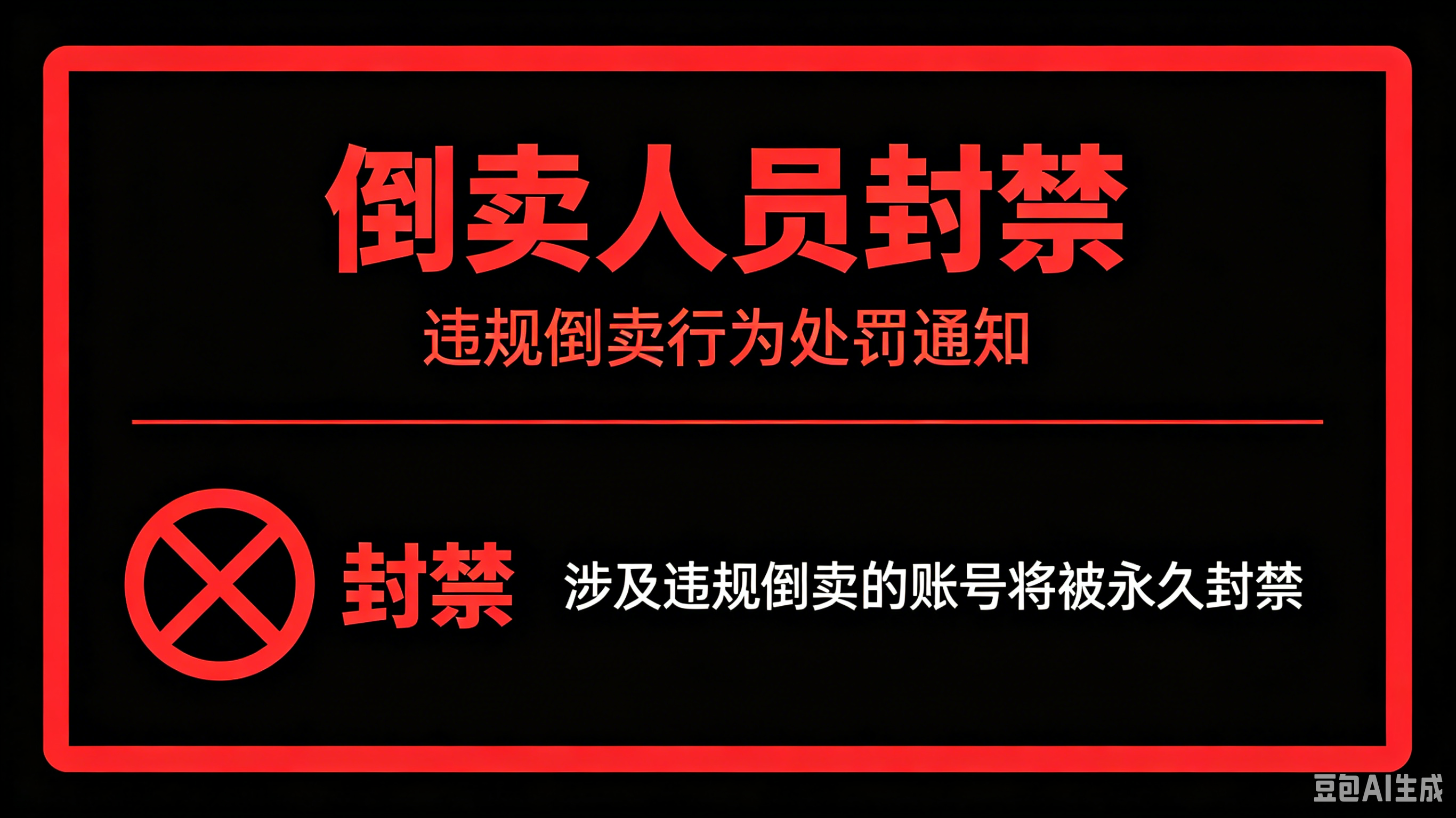 test2