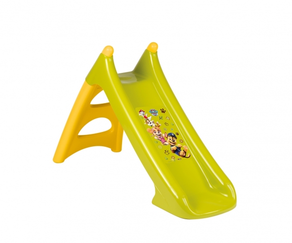 Pat Patrouille Toboggan XS