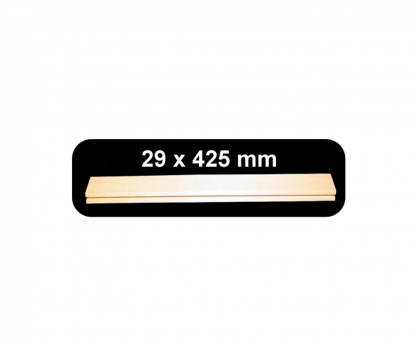 Tableau Bois Accessoires