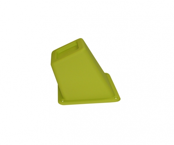 Maison Friends House Accessoires