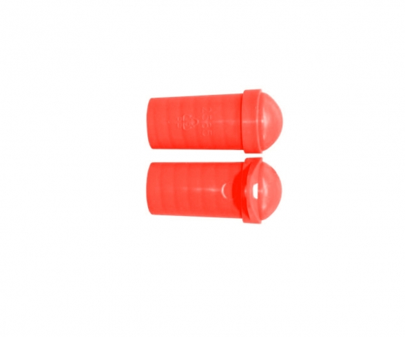 Siege Bebe 2 En 1 Accessoires