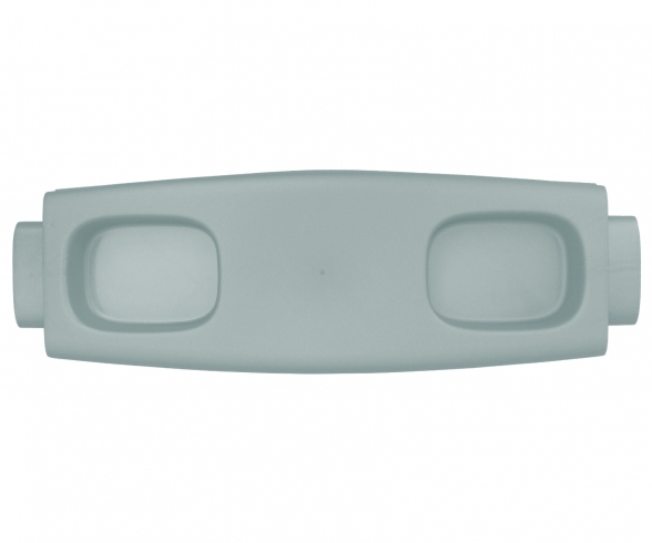 Baby Care Centre de soins Accessoires