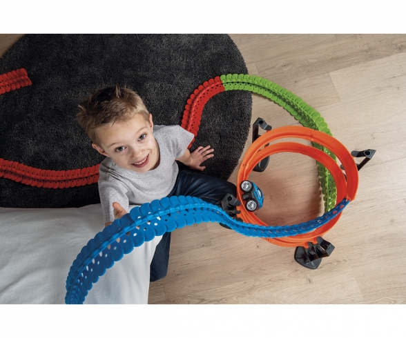 FleXtreme Set Superloops