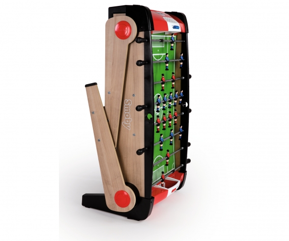 BBF Millenium Pliable Accessoires
