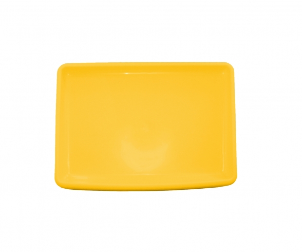 Pupitre Magique Accessoires