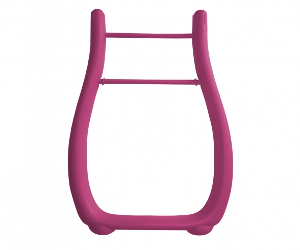 Masha Chaise Haute Accessoires