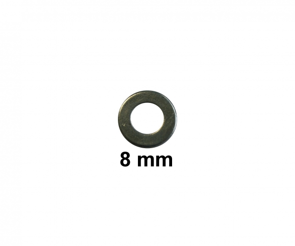 BBF Millenium Pliable Accessoires