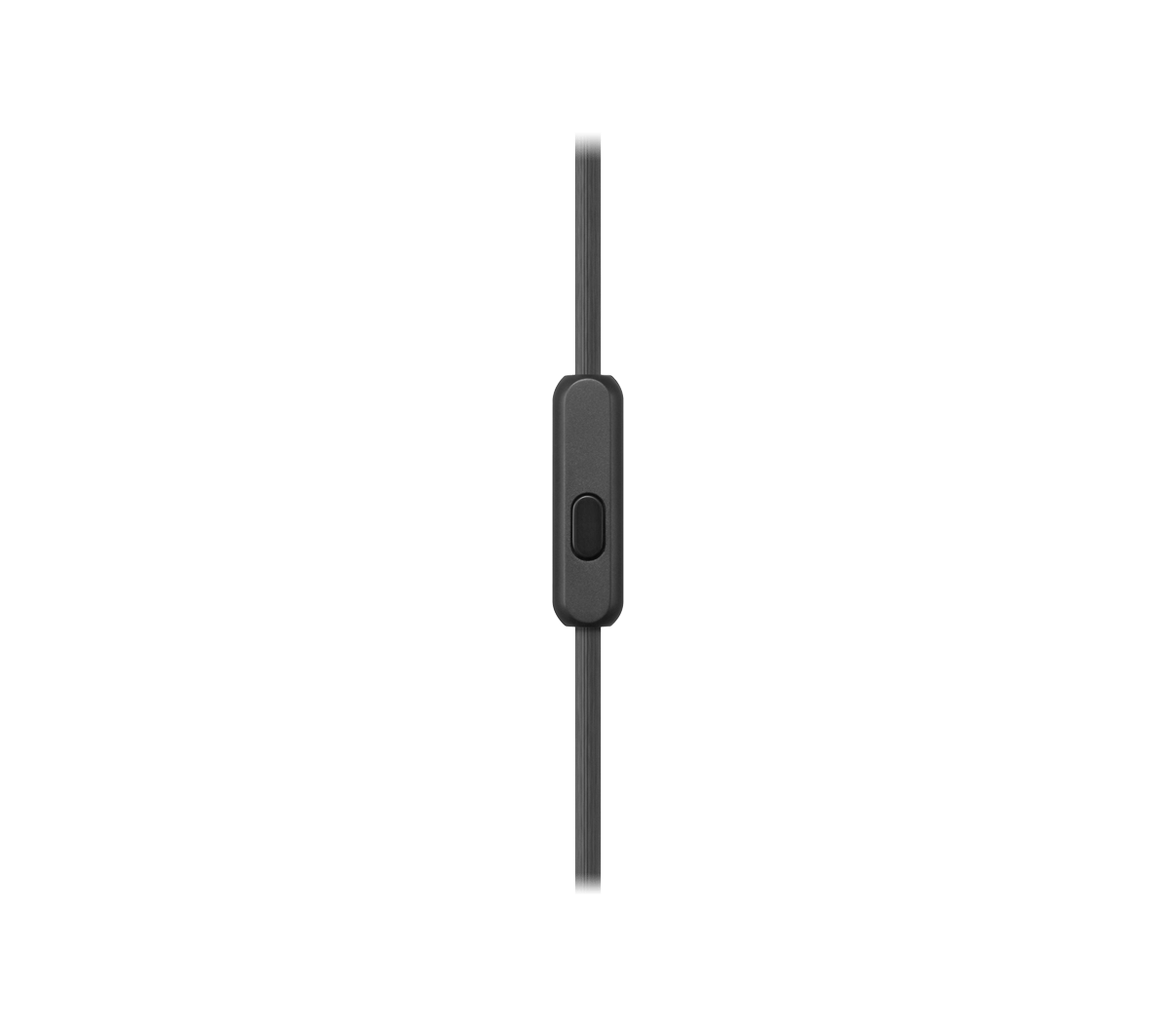 MDR-1AM2 Premium Hi-Res Headphones