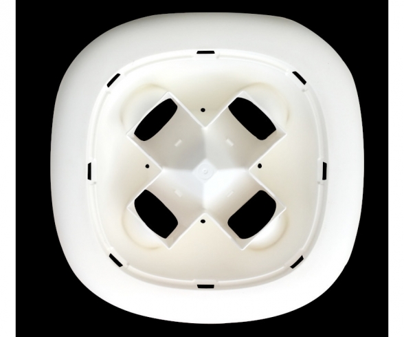 Kid Tabouret Accessoires