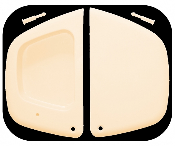 LS Cuisine Cooky Accessoires