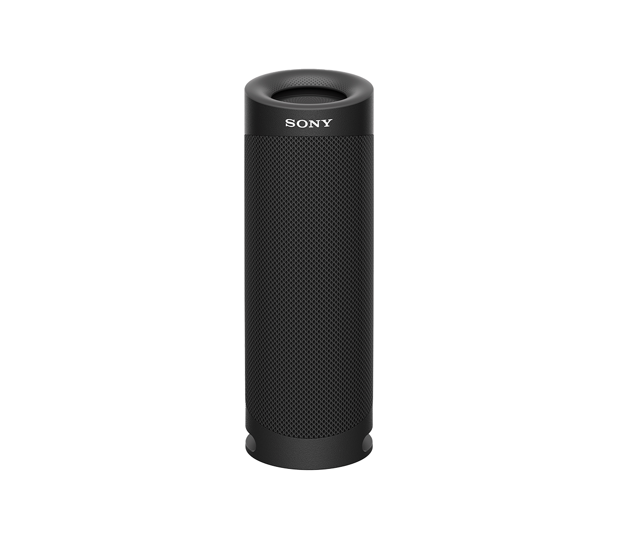 SRS-XB23 EXTRA BASS™ Portable Bluetooth® Wireless Speaker