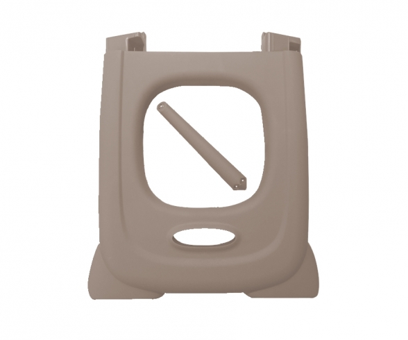Centre Veterinaire Accessoires
