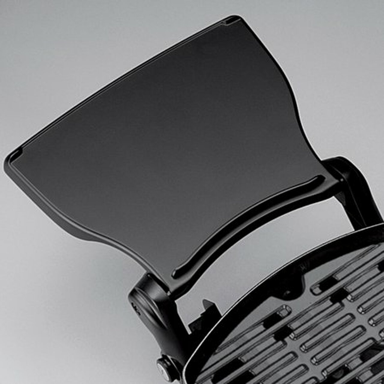 Weber Q2000 Grill