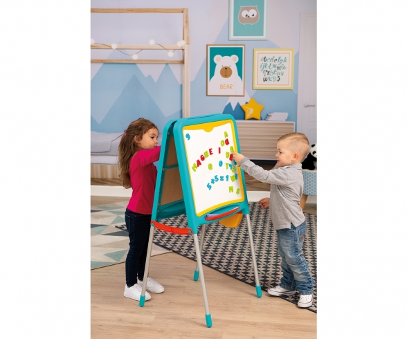 Tableau Tubes Accessoires