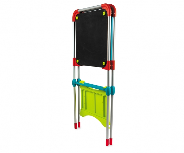 Tableau Des Grands Accessoires