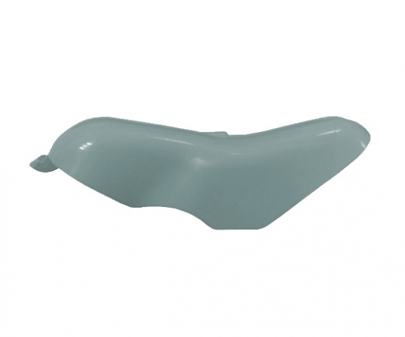 LS Table D Activites Accessoires