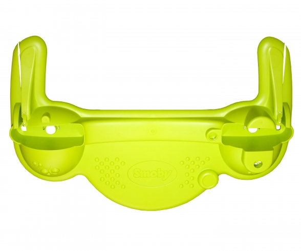 Cotoons Maison D'Eveil Accessoires