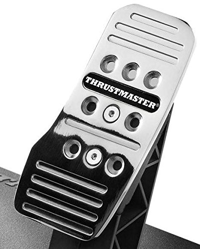 Thrustmaster T3PA Add-On (PS5, PS4, XBOX Series X/S, One, PC)