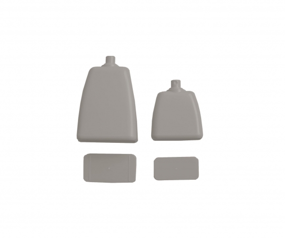 Mallette Veterinaire Accessoires