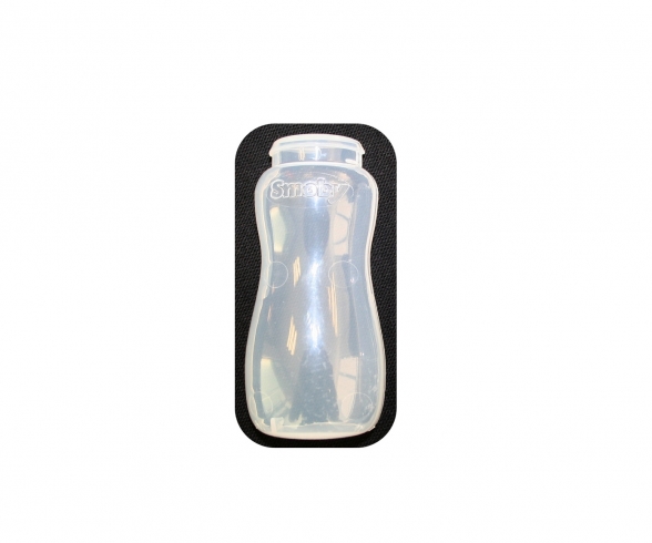 Baby Care Centre de soins Accessoires