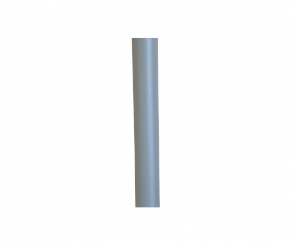 Recuperateur D Eau Plus Accessoires