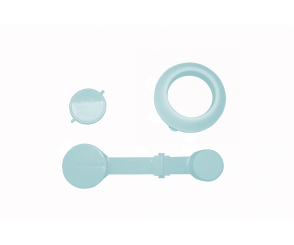 LS Table D Activites Accessoires