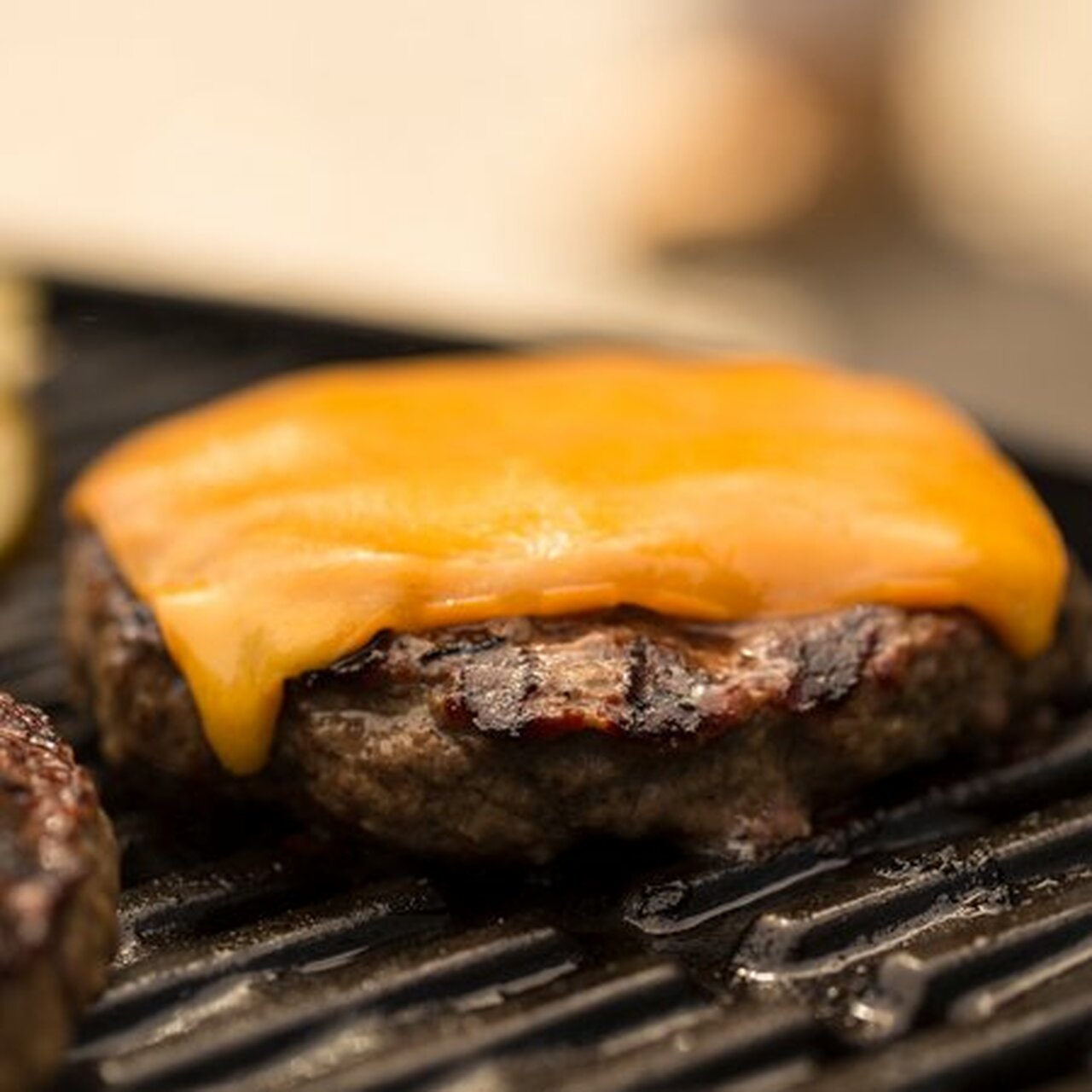 Weber Q2000 Grill