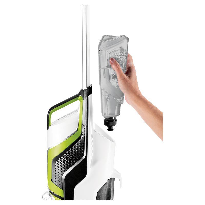 BISSELL CrossWave All-in-One Multi Surface Wet Dry Vacuum 1785