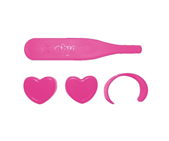 Chariot Veterinaire Accessoires