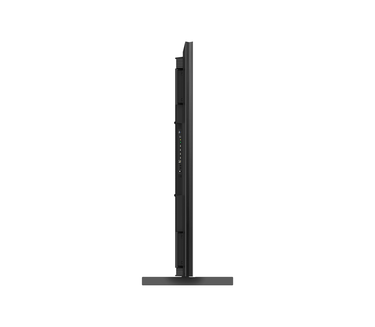 XR-100X92 BRAVIA XR X92 4K HDR Full Array LED with Smart Google TV (2021)