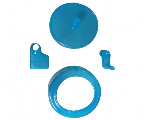 Centre Veterinaire Accessoires