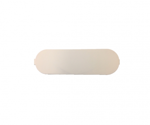Maison Pilotis Accessoires