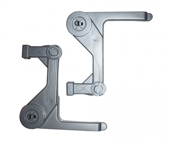 B+D Diable+Boite Accessoires