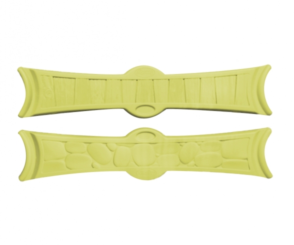 Parcours Aventure Accessoires