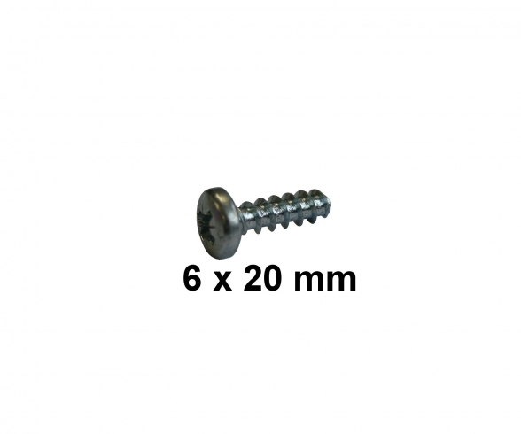 QUAD ELECTRIQUE RALLYE ROSE Accessoires