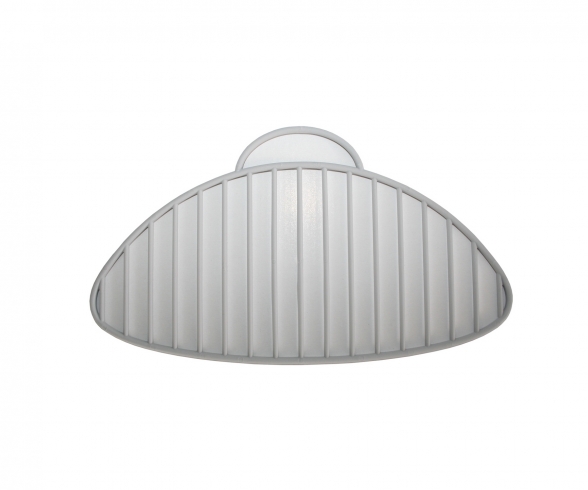 Tefal Cuisine French Touch Bubble Accessoires