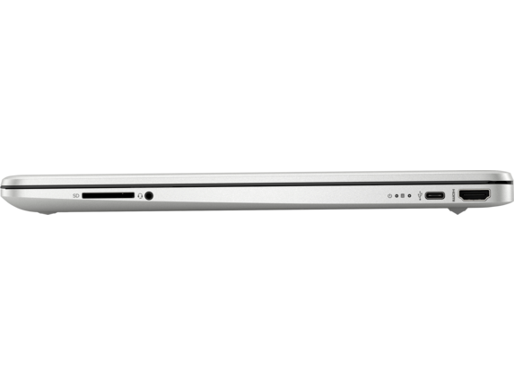 HP Laptop – 15z-ef100