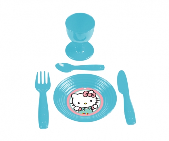 HK Premiere Cuisine Accessoires