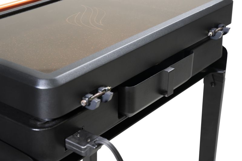 Blackstone E-Series 22