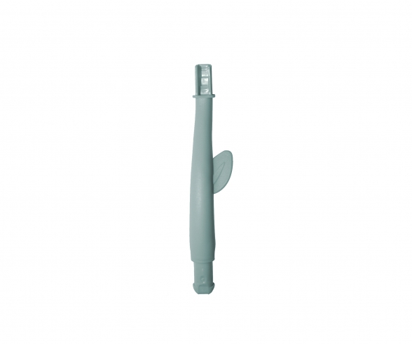 LS Siege De Bain Accessoires