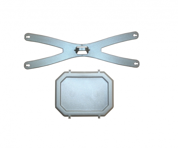 B+D Etabli Bricolo Builder Accessoires
