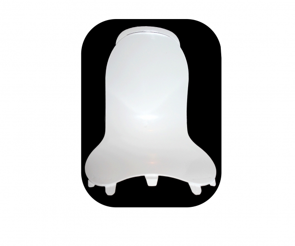 LS Siege De Bain Accessoires