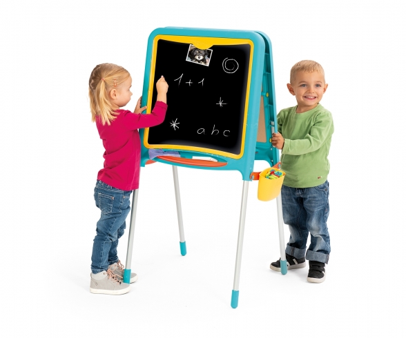 Tableau Tubes Accessoires