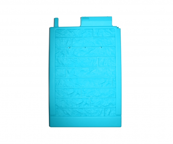 Cuisine D'été Accessoires