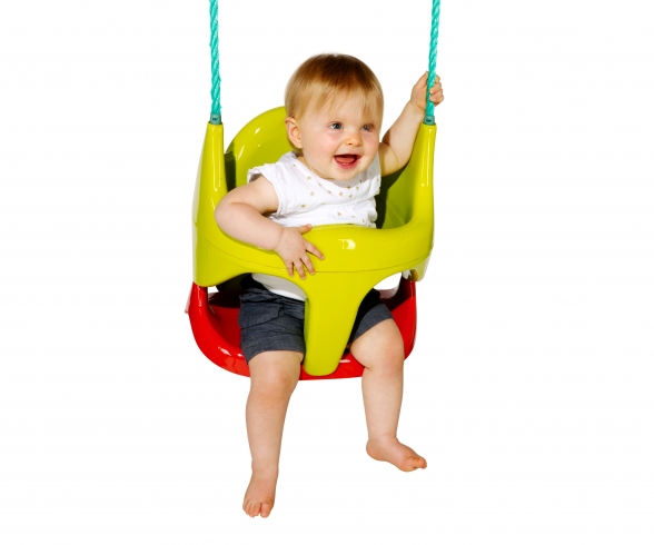 Siege Bebe 2 En 1 Accessoires