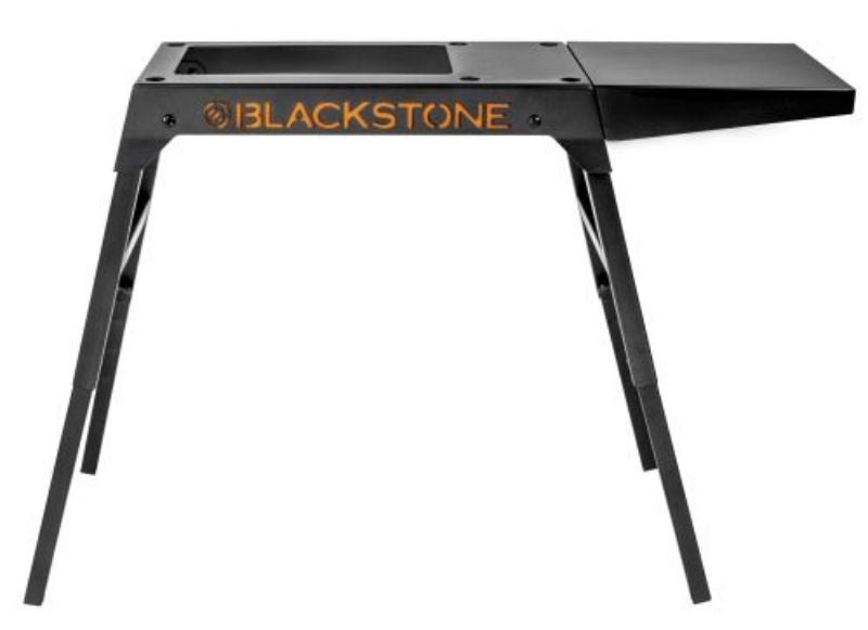 Blackstone Adventure Ready 22