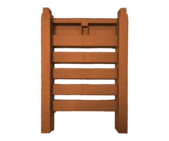 Garden Kitchen Accessoires