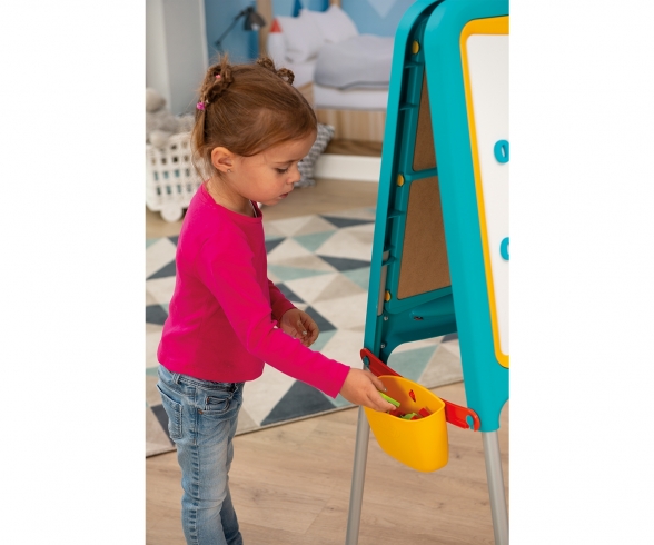 Tableau Tubes Accessoires