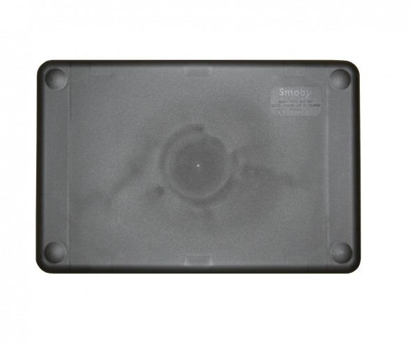 Facom Servante De Bricolage Accessoires