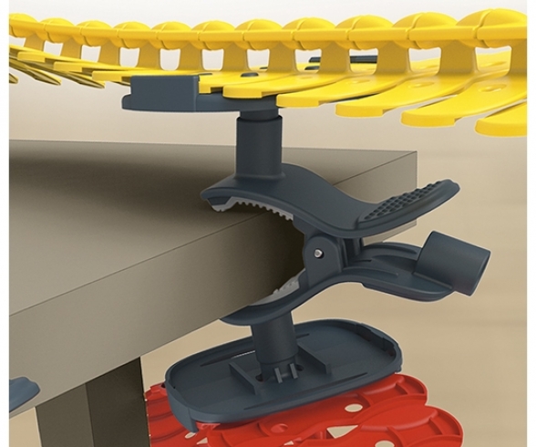 FleXtreme Set Fixations